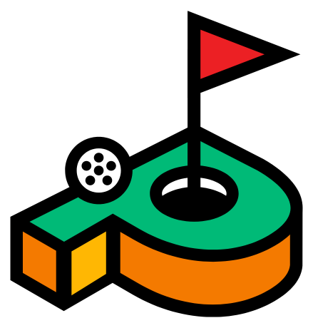 Pennway Putt - KC Wheel